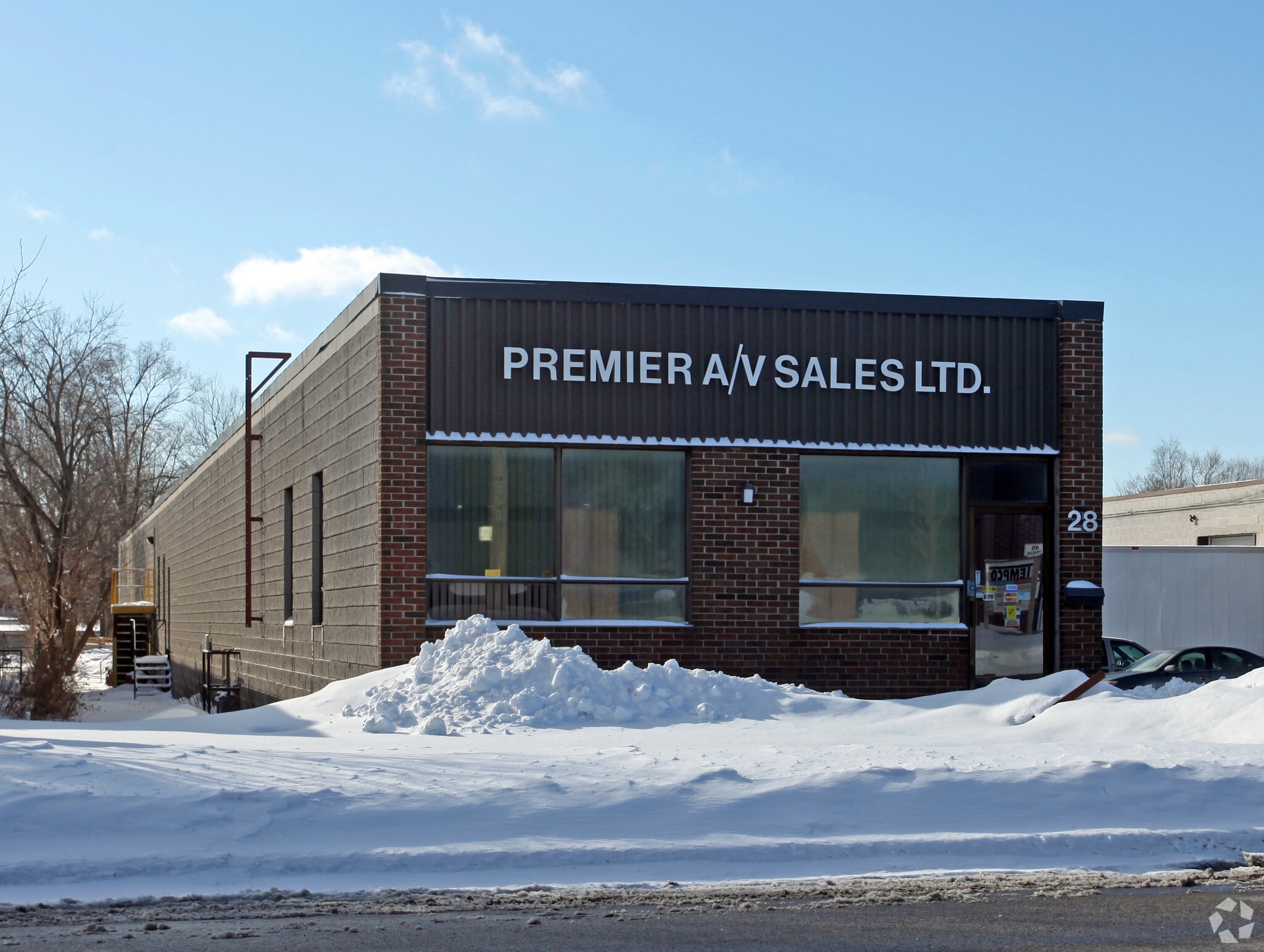 28 Howden Rd, Toronto, ON for Sale