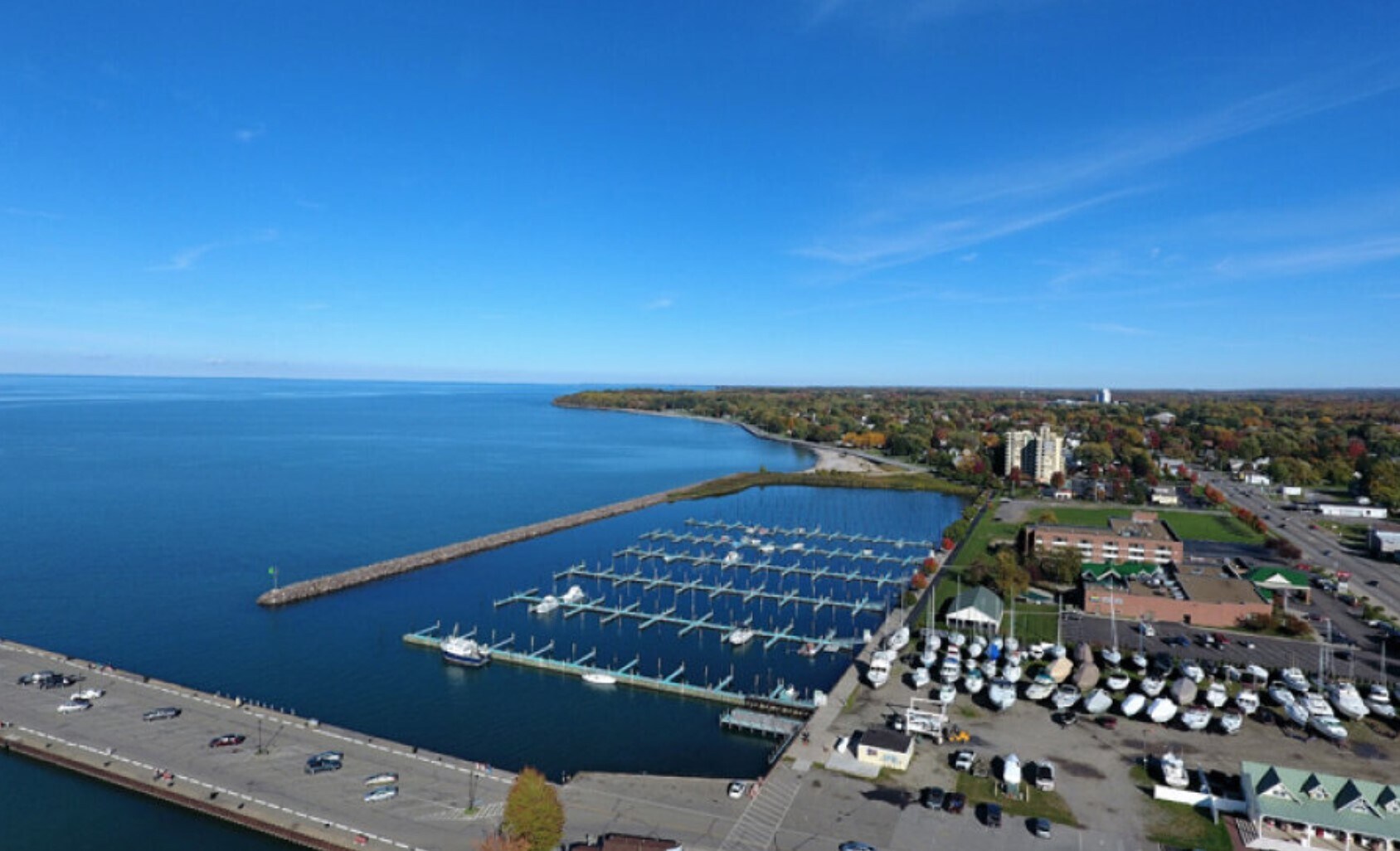 30 Central Ave, Dunkirk, NY for Sale