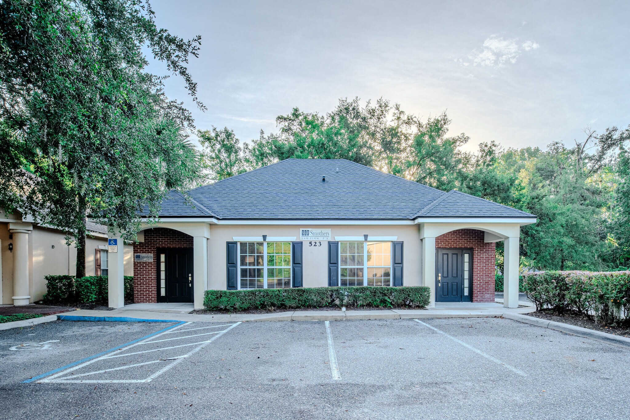 523 Wekiva Commons Cir, Apopka, FL for Sale