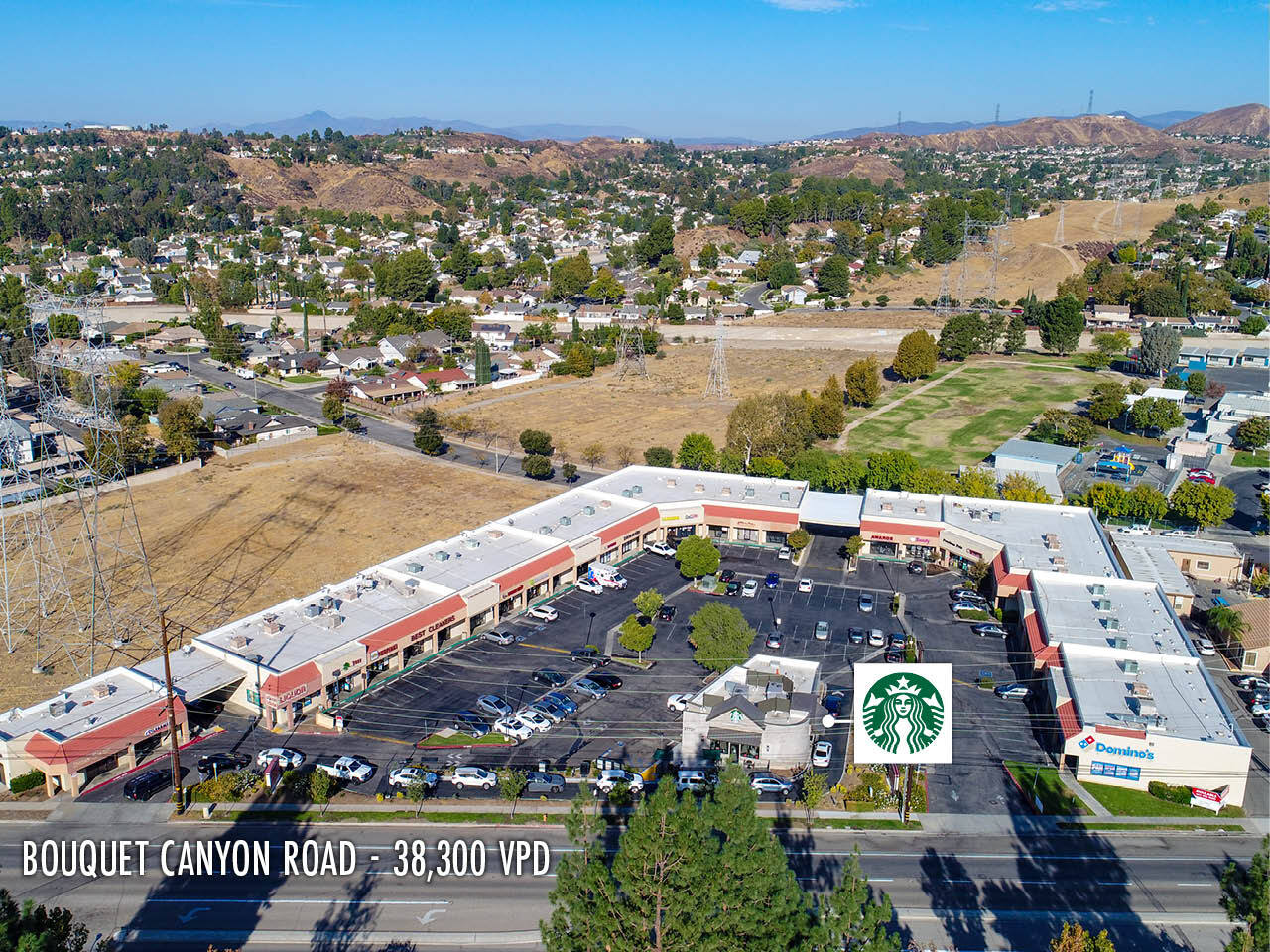 27737 Bouquet Canyon Rd, Santa Clarita, CA for Rent