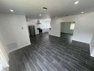 Fort Lauderdale, FL Office/Medical - 1904 SE 1st Ave