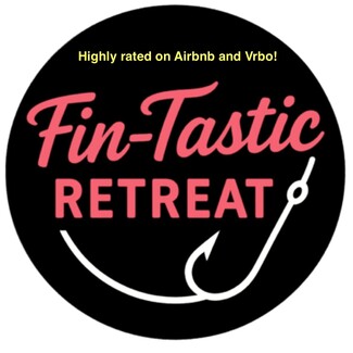 Weatherford, TX Specialty - 2013 Bedford Ct