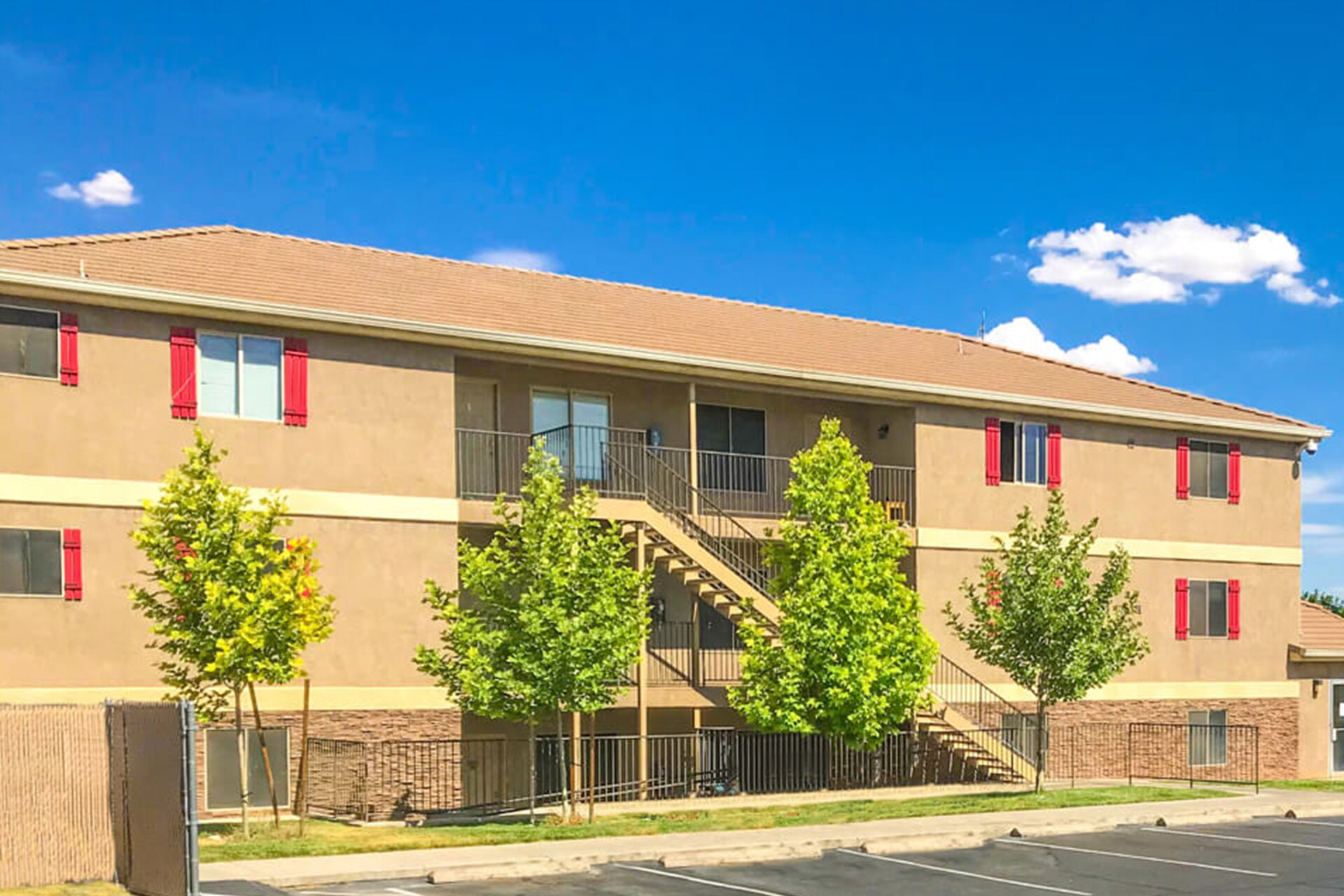 250 S 700 E, Saint George, UT for Sale