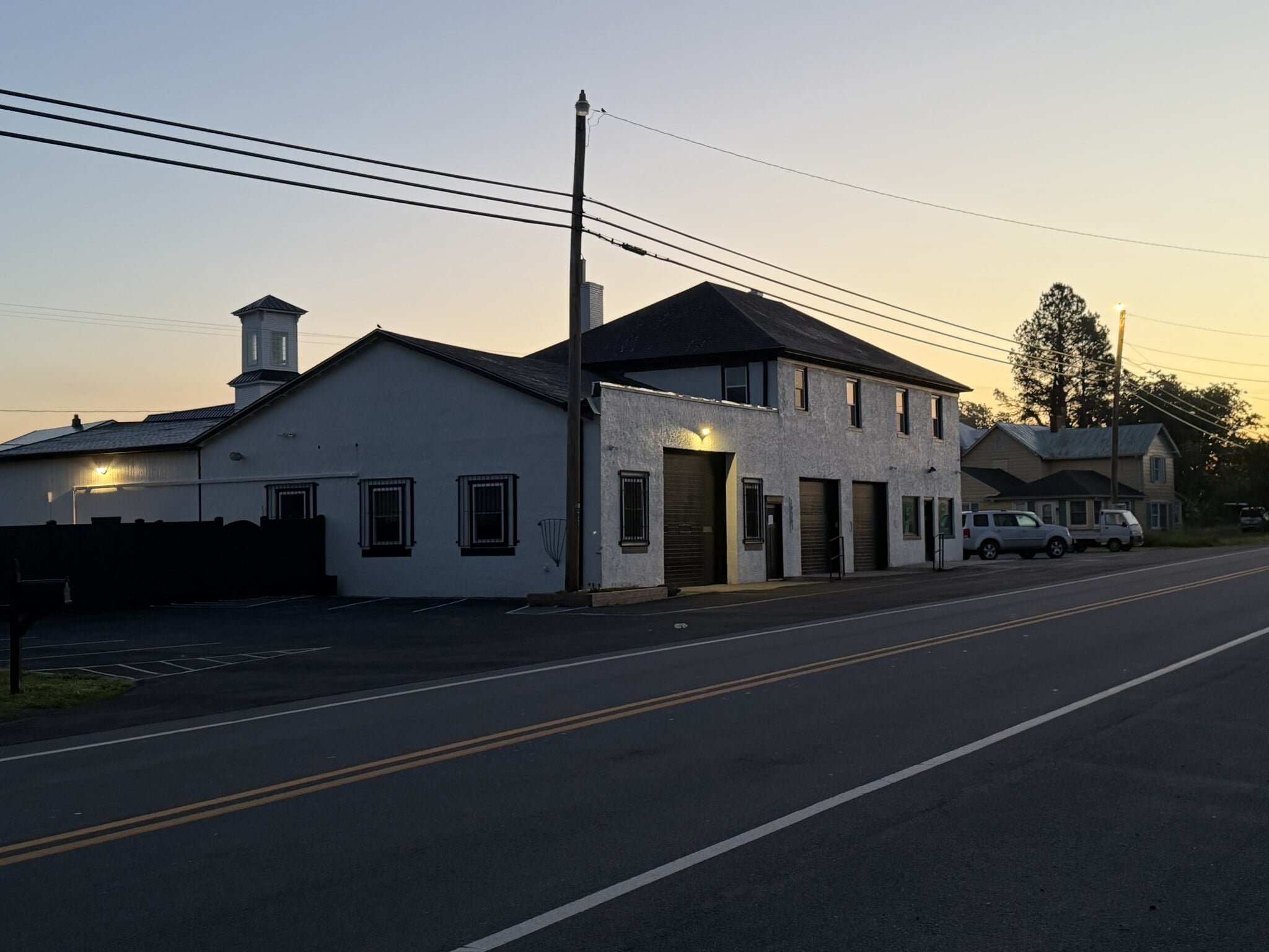 19363 Brandy Rd, Brandy Station, VA for Rent