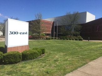 Evansville, IN Office - 300 E Walnut St