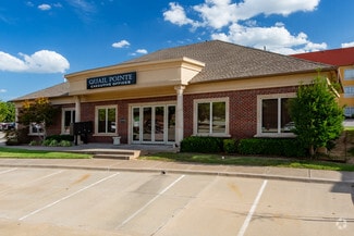 13819 Quail Pointe Dr  