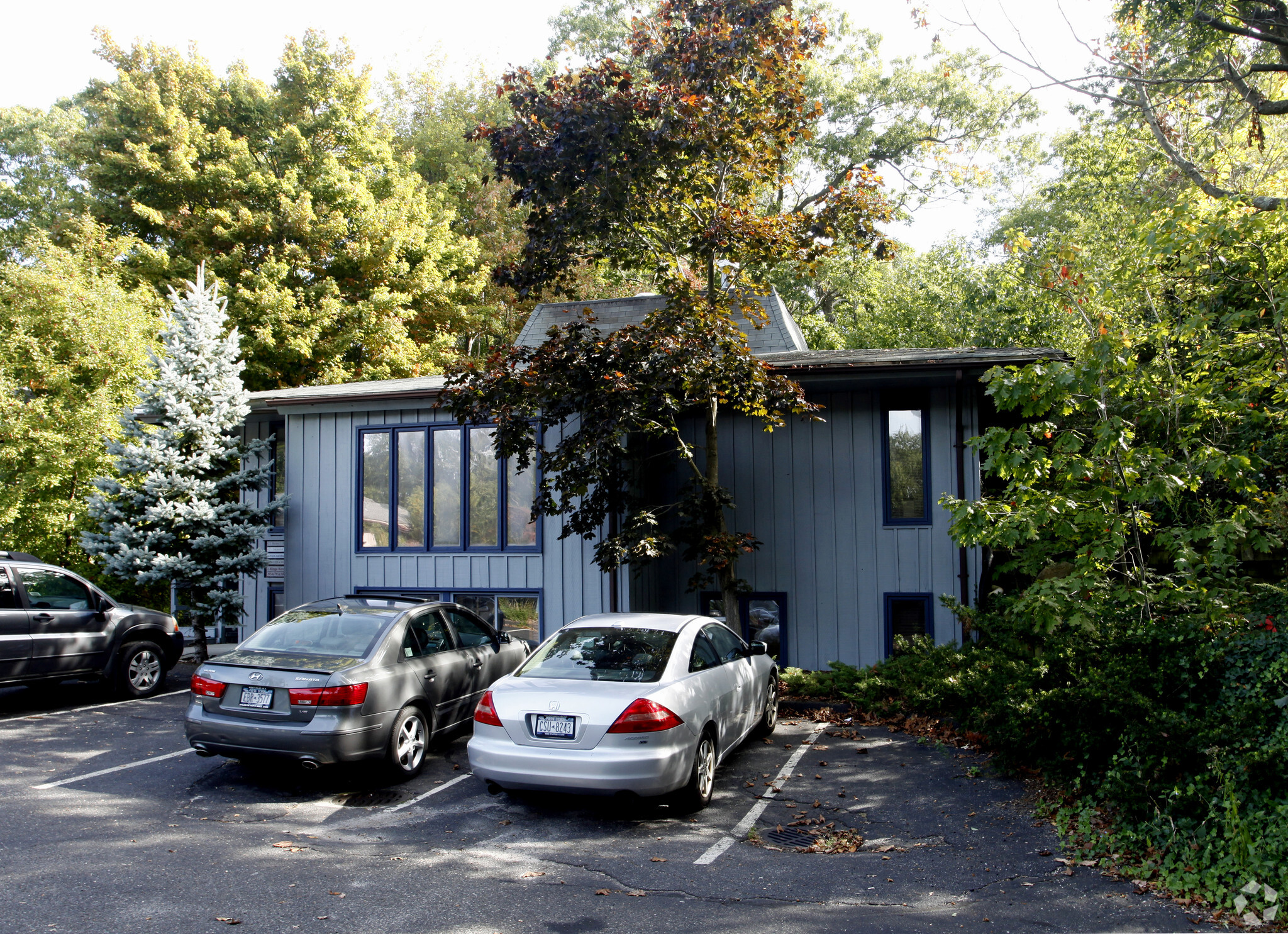 640 Belle Terre Rd, Port Jefferson, NY for Rent