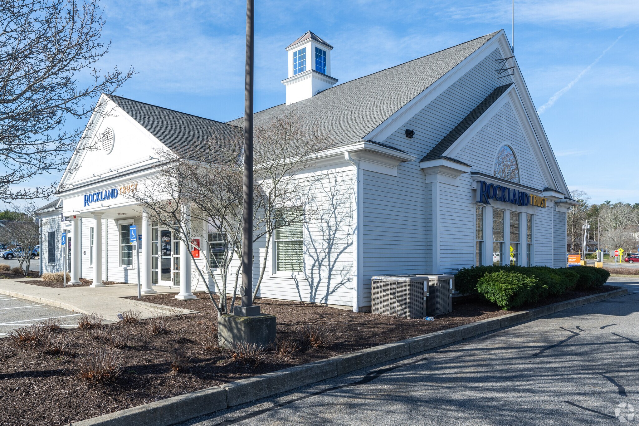 31-32 Snow Rd, Marshfield, MA for Rent