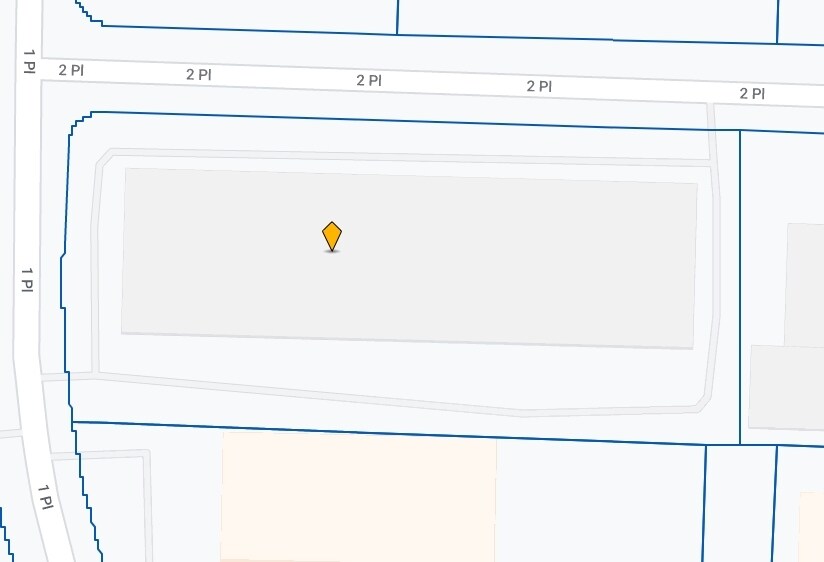 1507-1549 Two Pl, Memphis, TN for Rent