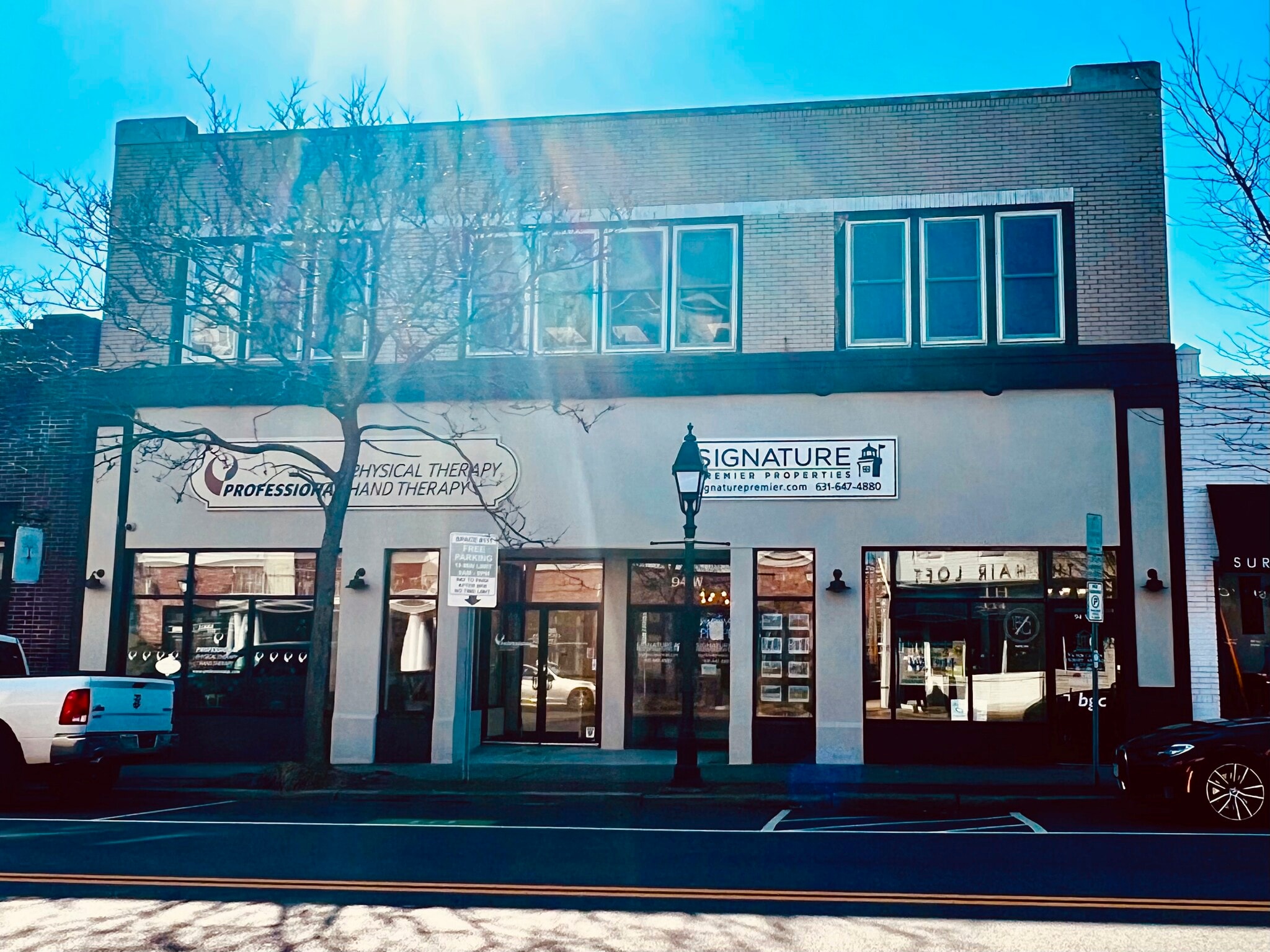94 W Main St, Bay Shore, NY for Rent