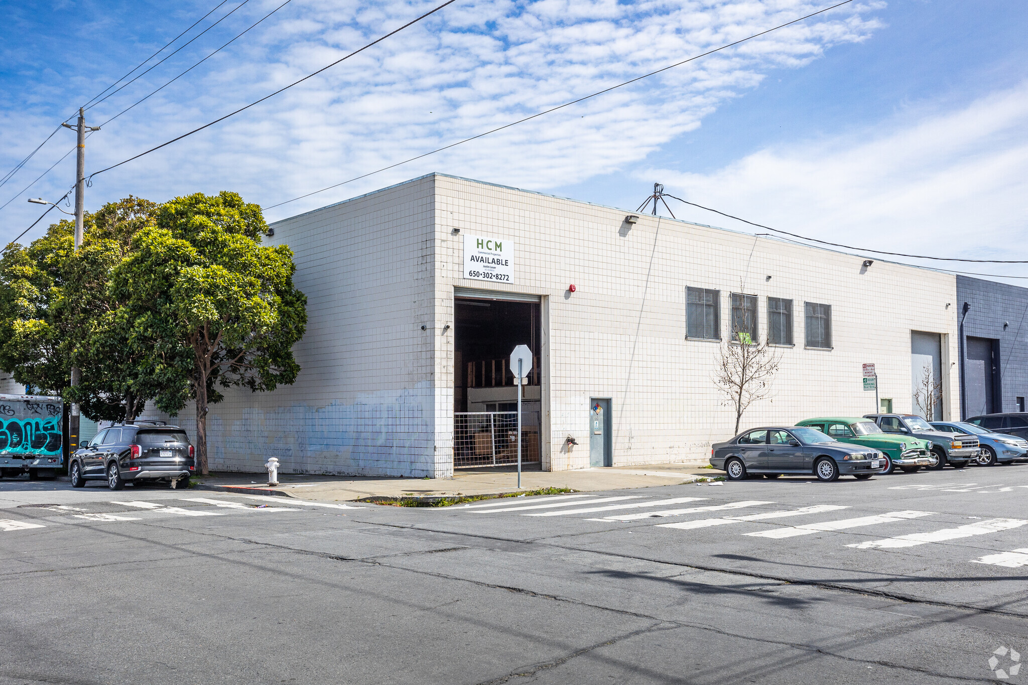 1280 Egbert Ave, San Francisco, CA for Sale