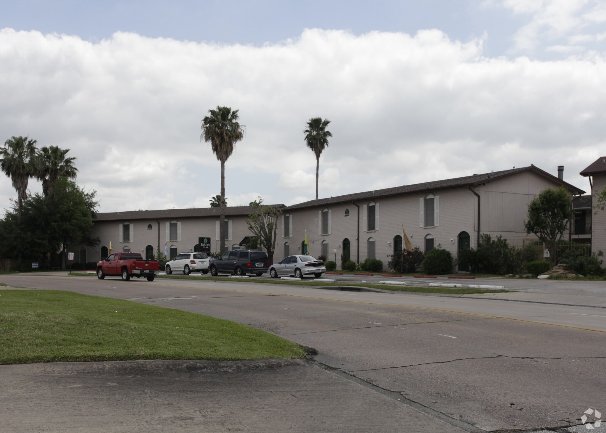2323 Burke, Pasadena, TX for Sale