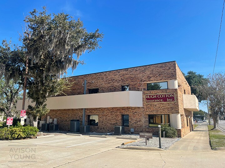 2315 Curry Ford Rd, Orlando, FL for Rent