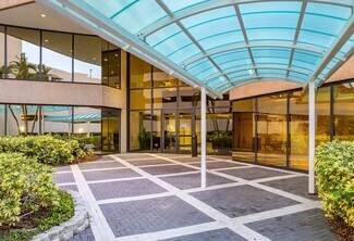 Tampa, FL Office - 3405 W Dr Martin Luther King Jr Blvd