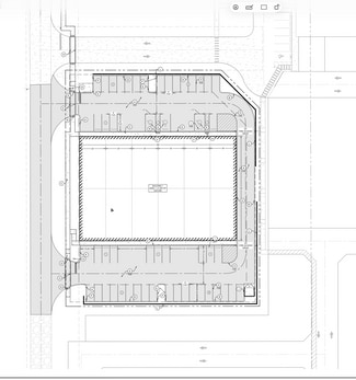 San Antonio, FL Flex - SR-52