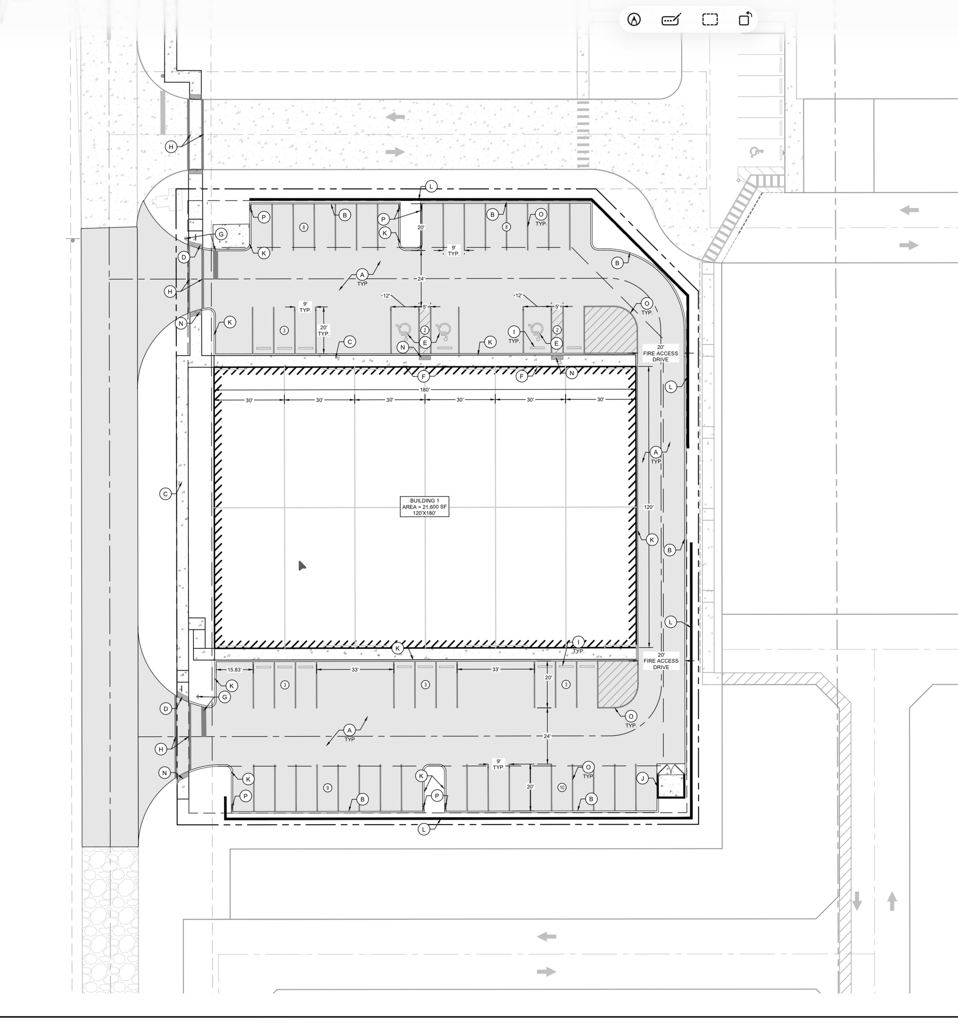 SR-52, San Antonio, FL for Rent