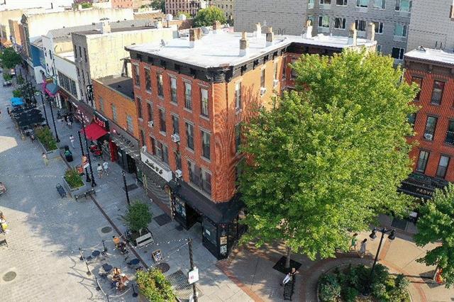 191-195 Newark Ave, Jersey City, NJ for Sale
