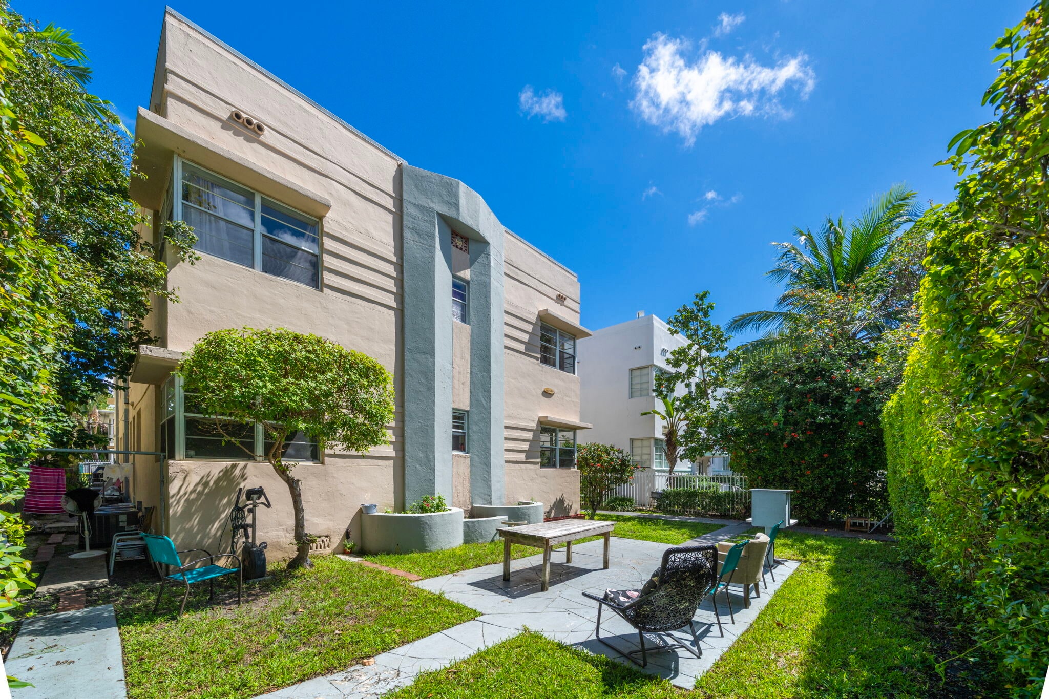 1329-1331 Pennsylvania Ave, Miami Beach, FL for Sale