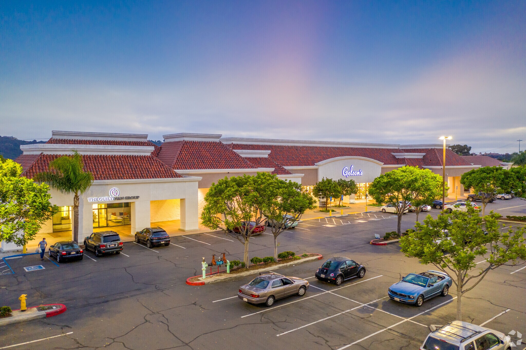 2707 Via de la Valle, Del Mar, CA for Rent