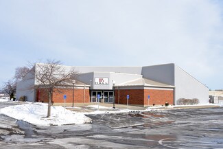 Monroe, OH undefined - 913 Lebanon St