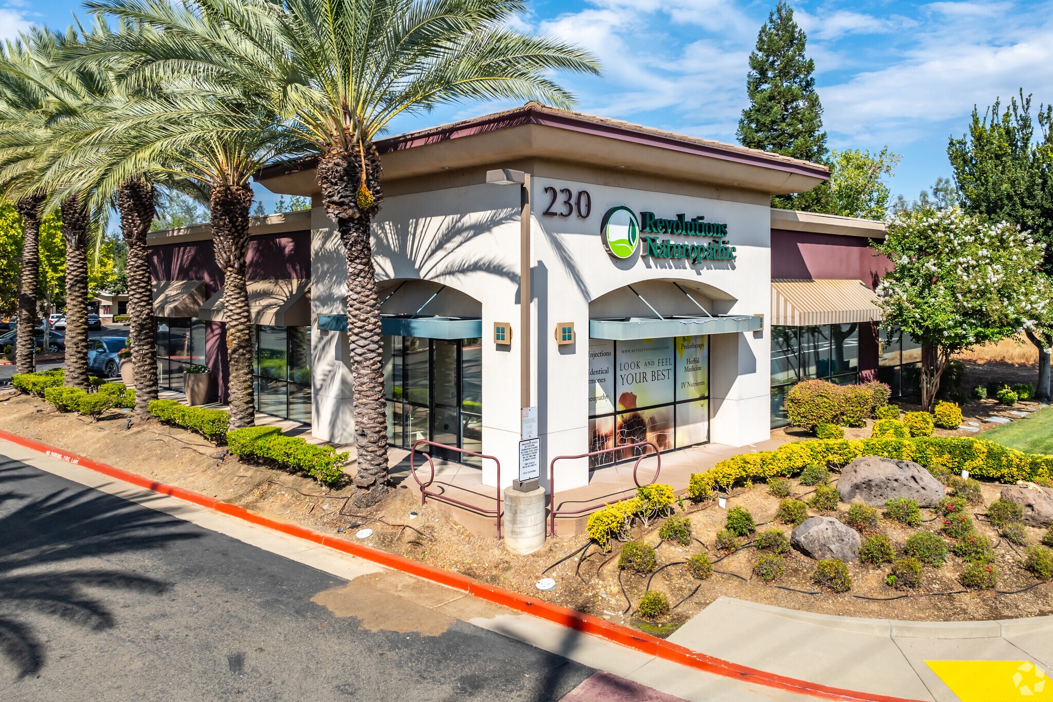 230 Blue Ravine Rd, Folsom, CA for Rent