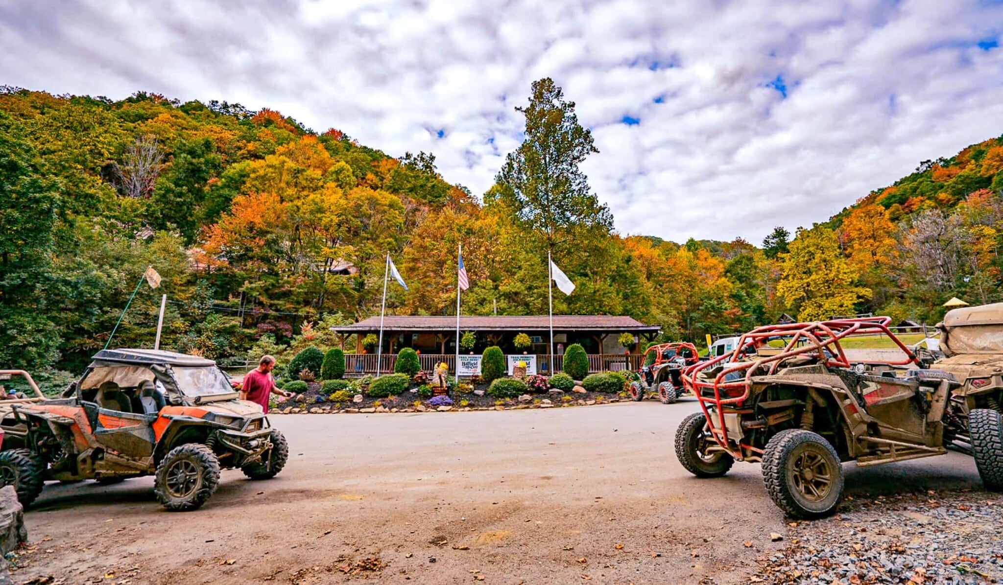 246 Totem Pole Rd, Northfork, WV for Sale