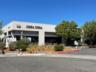 Santa Rosa, CA undefined - 1825 Empire Industrial Ct