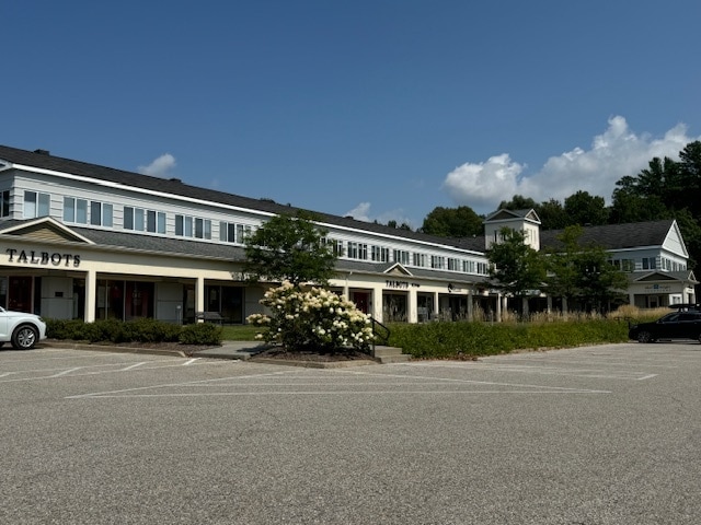 41 IDX Dr, South Burlington, VT for Rent