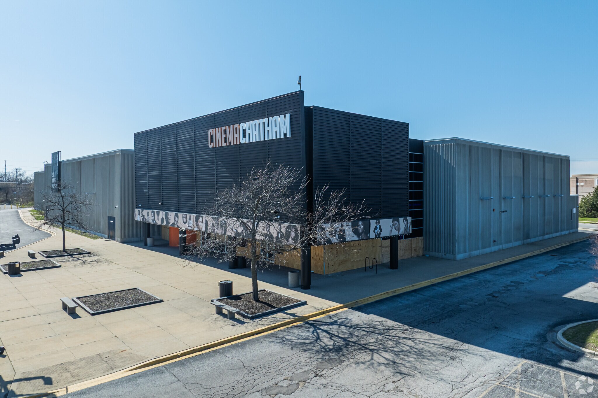 210 W 87th St, Chicago, IL for Sale