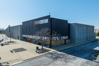 Chicago, IL undefined - 210 W 87th St