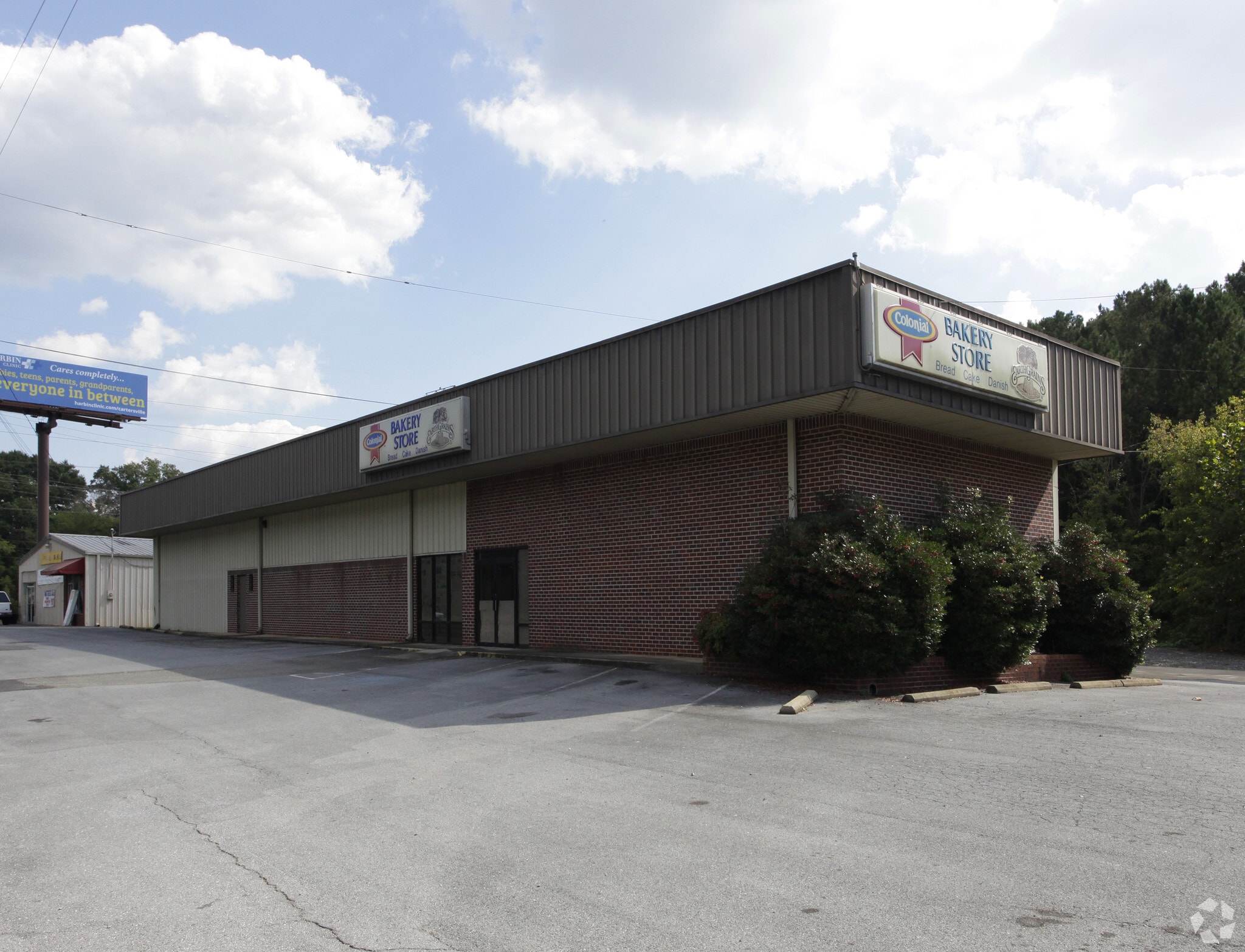 1189 Joe Frank Harris Pky, Cartersville, GA for Rent