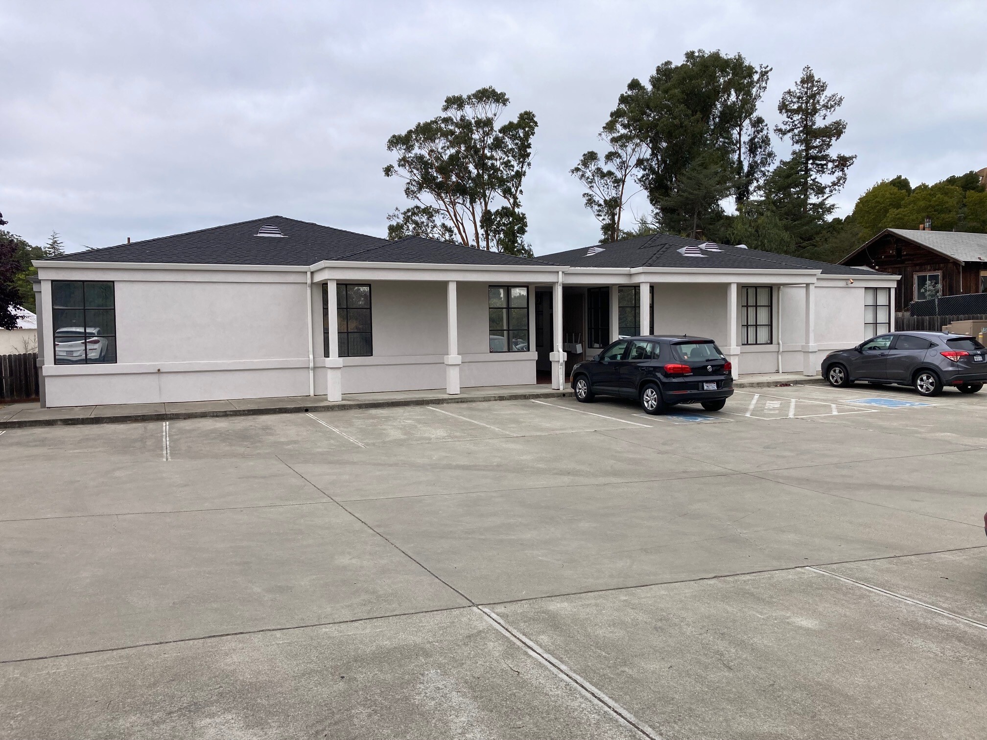 1700-1718 San Pablo Ave, Pinole, CA for Rent