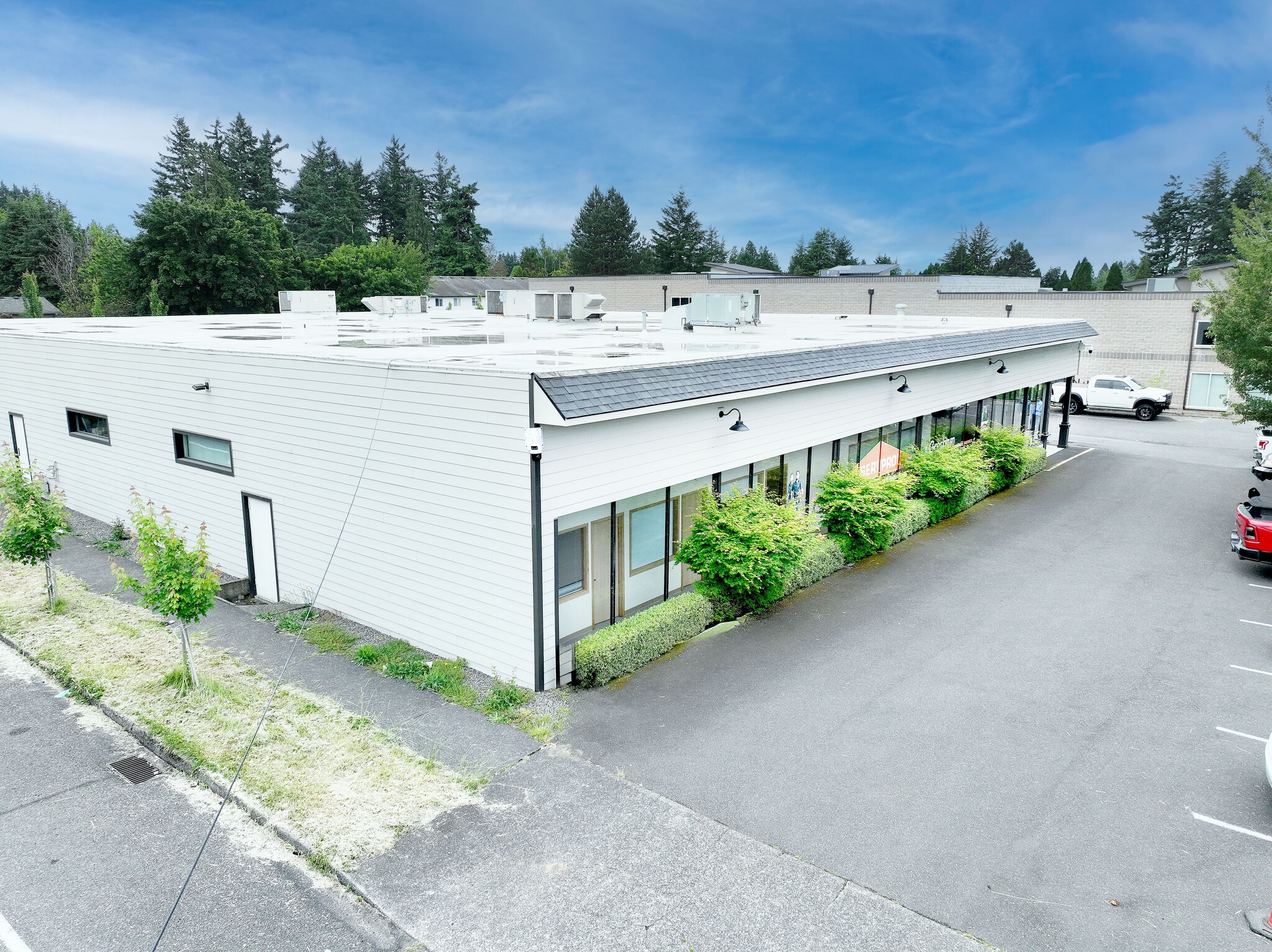 21640 SE Stark St, Gresham, OR for Rent