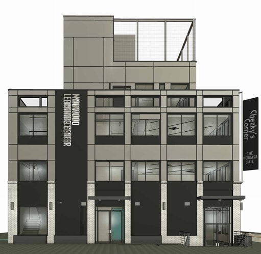 1504 Avenue L, Brooklyn, NY for Rent