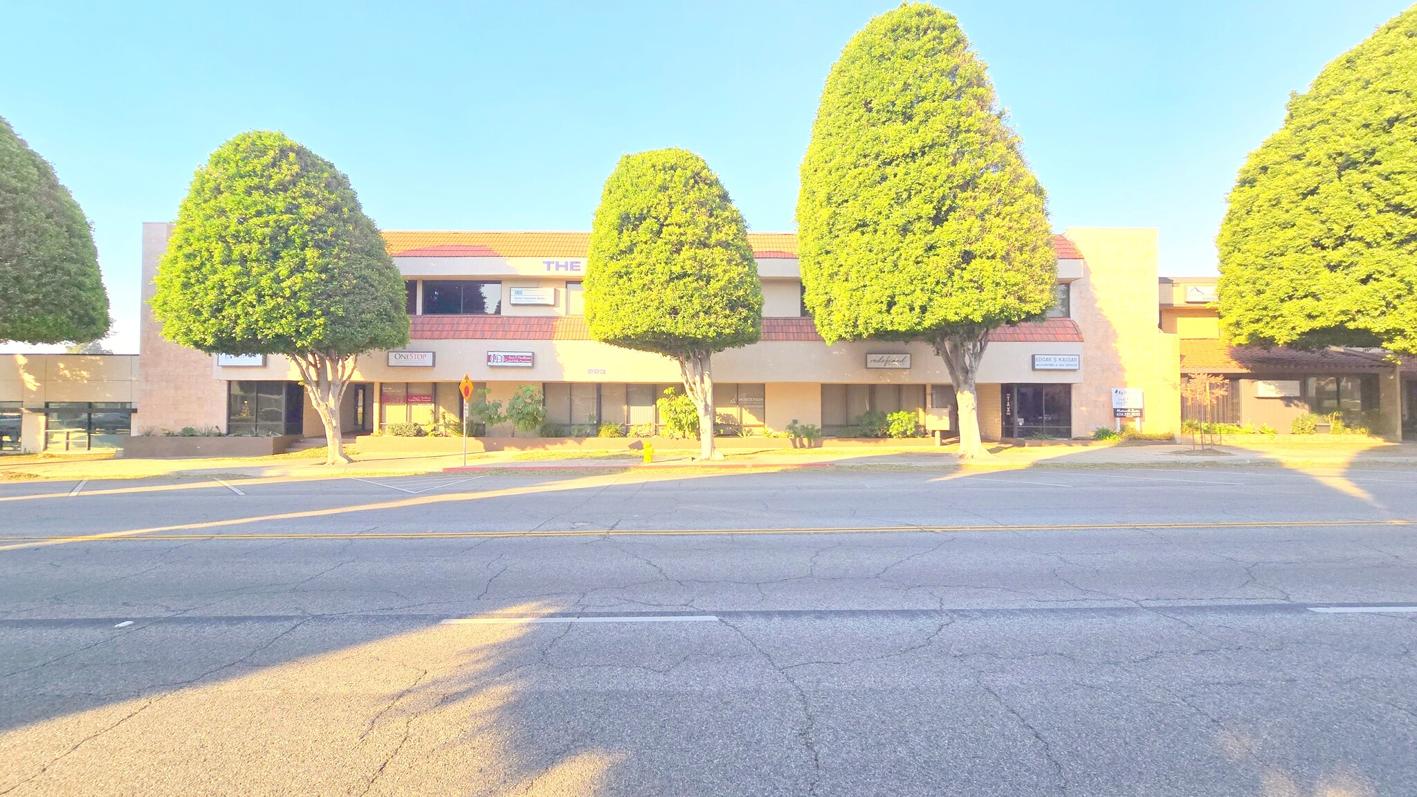 217 S Glendora Ave, Glendora, CA for Rent