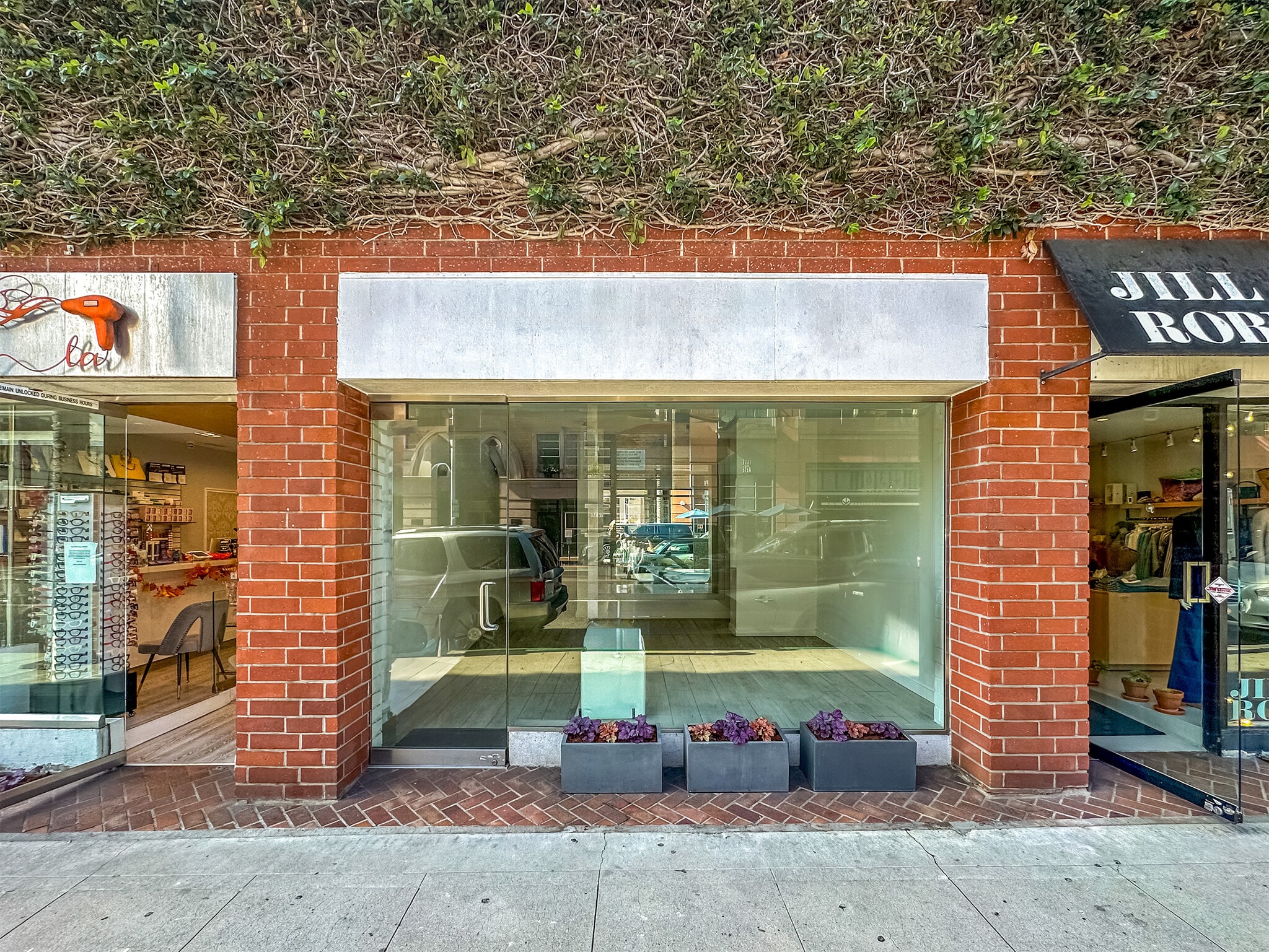 421 N Bedford Dr, Beverly Hills, CA for Rent
