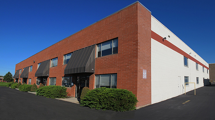 850 W 1700 S, Salt Lake City, UT for Rent