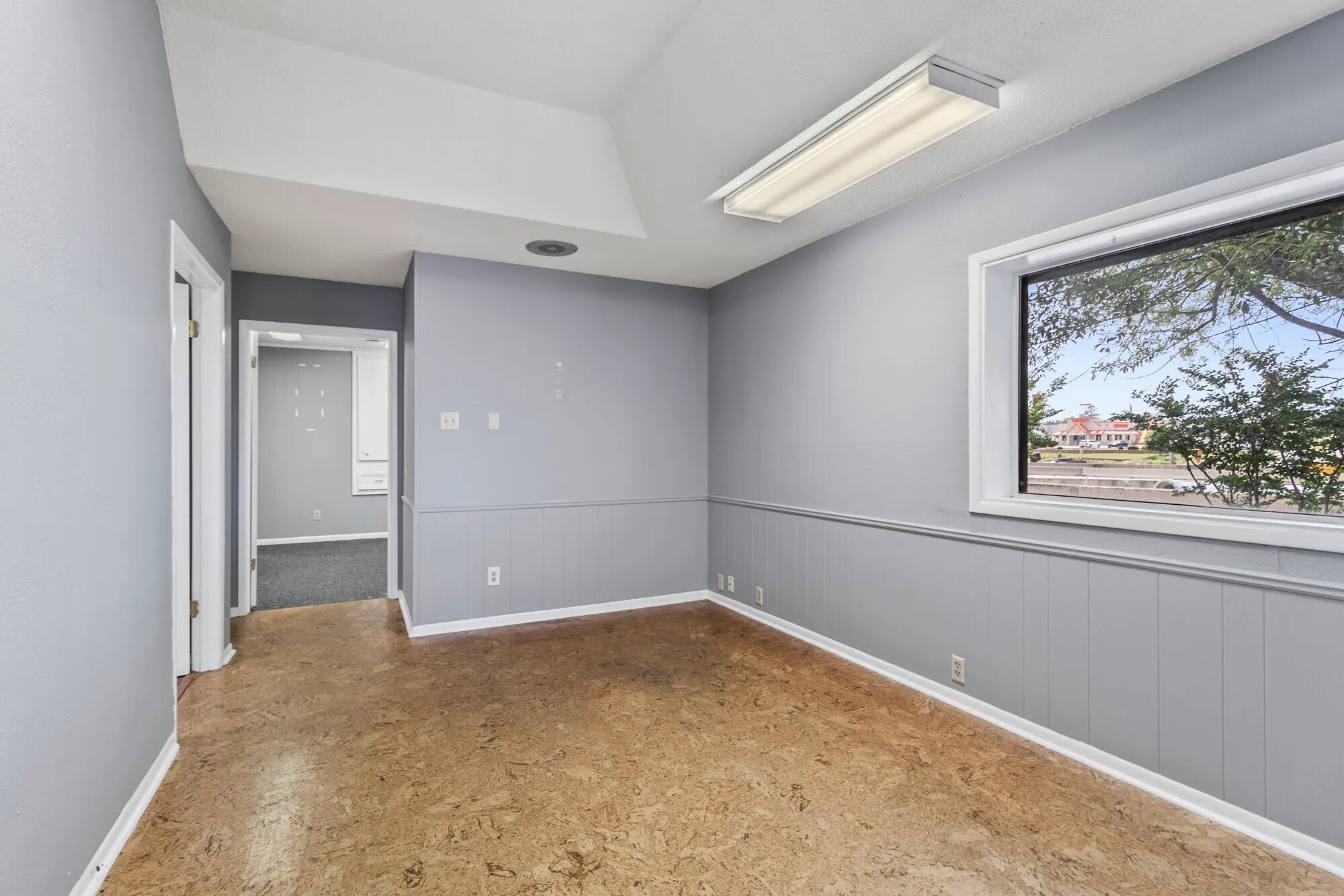 1911 22nd St, Huntsville, TX for Rent