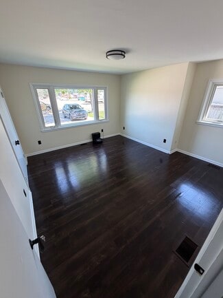 Utica, MI Office - 45280 Cass Ave Utica, MI Office - 45280 Cass Ave