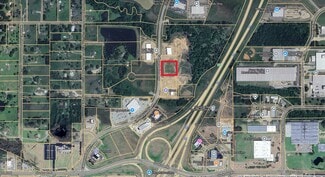 Gluckstadt, MS Commercial - 178 Calhoun Station Parkway