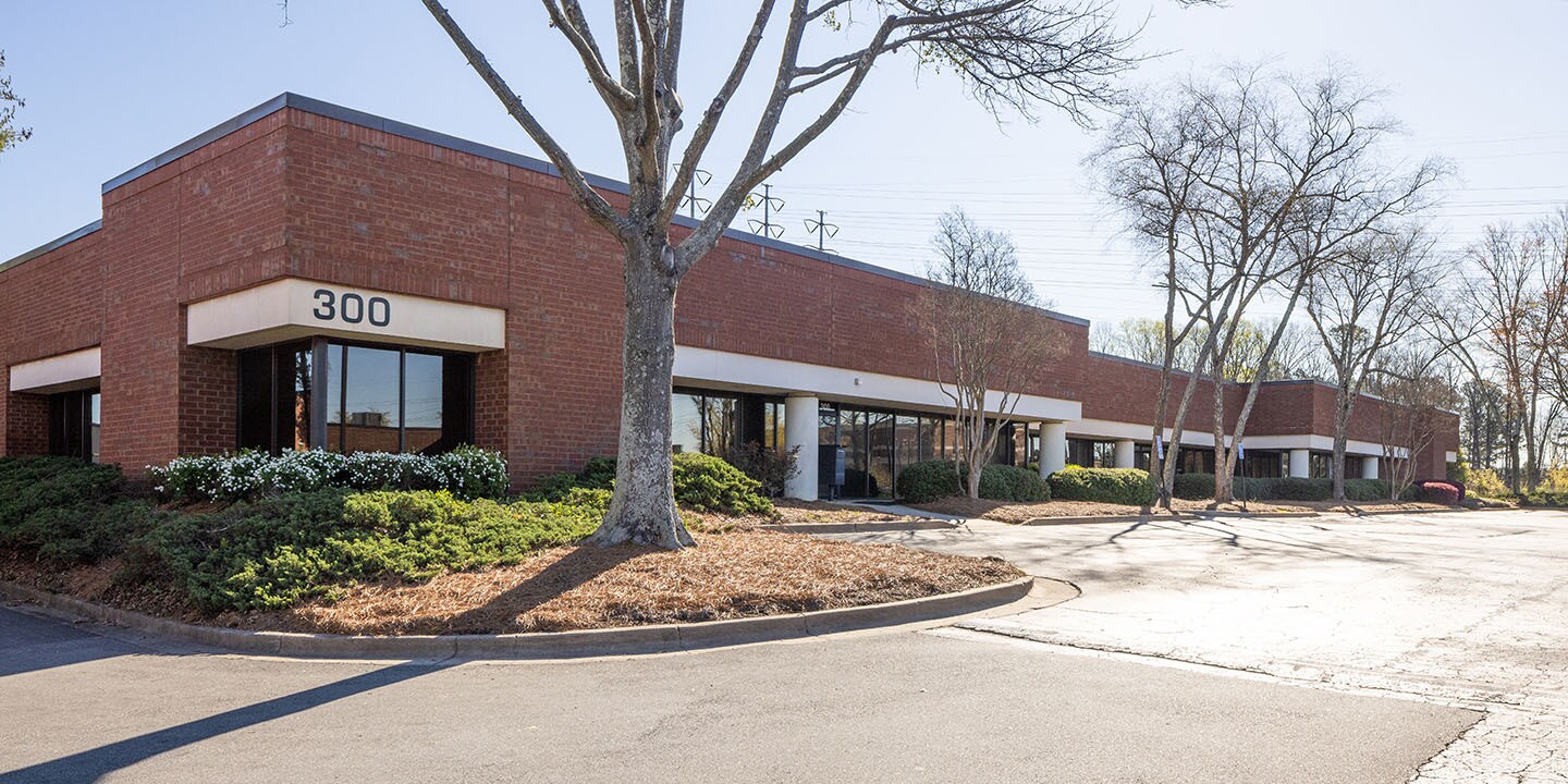 4000 Dekalb Technology Pky, Atlanta, GA for Rent