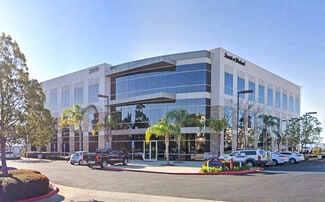 Murrieta, CA undefined - 29995 Technology Dr Murrieta, CA undefined - 29995 Technology Dr