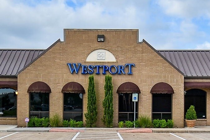 4779-4781 S Main St, Stafford, TX for Rent