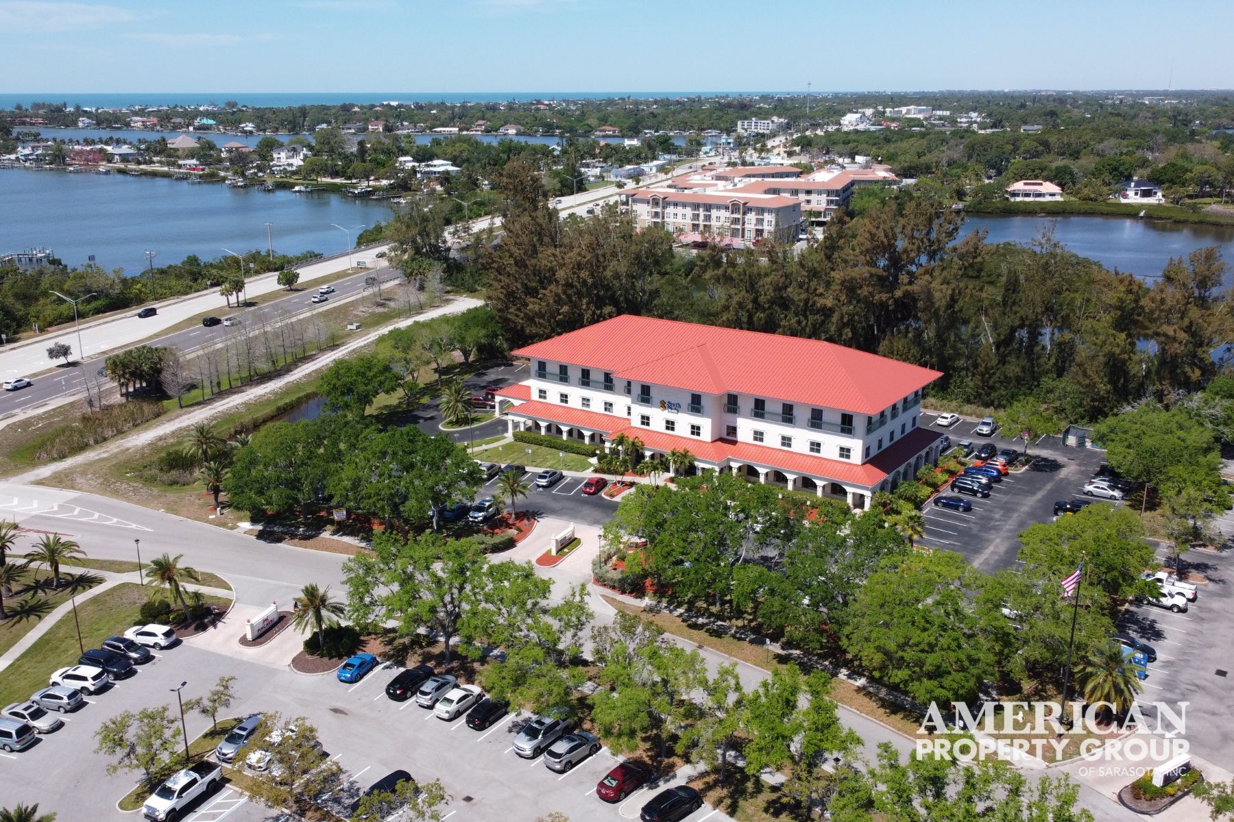 901 Venetia Bay Blvd, Venice, FL for Sale