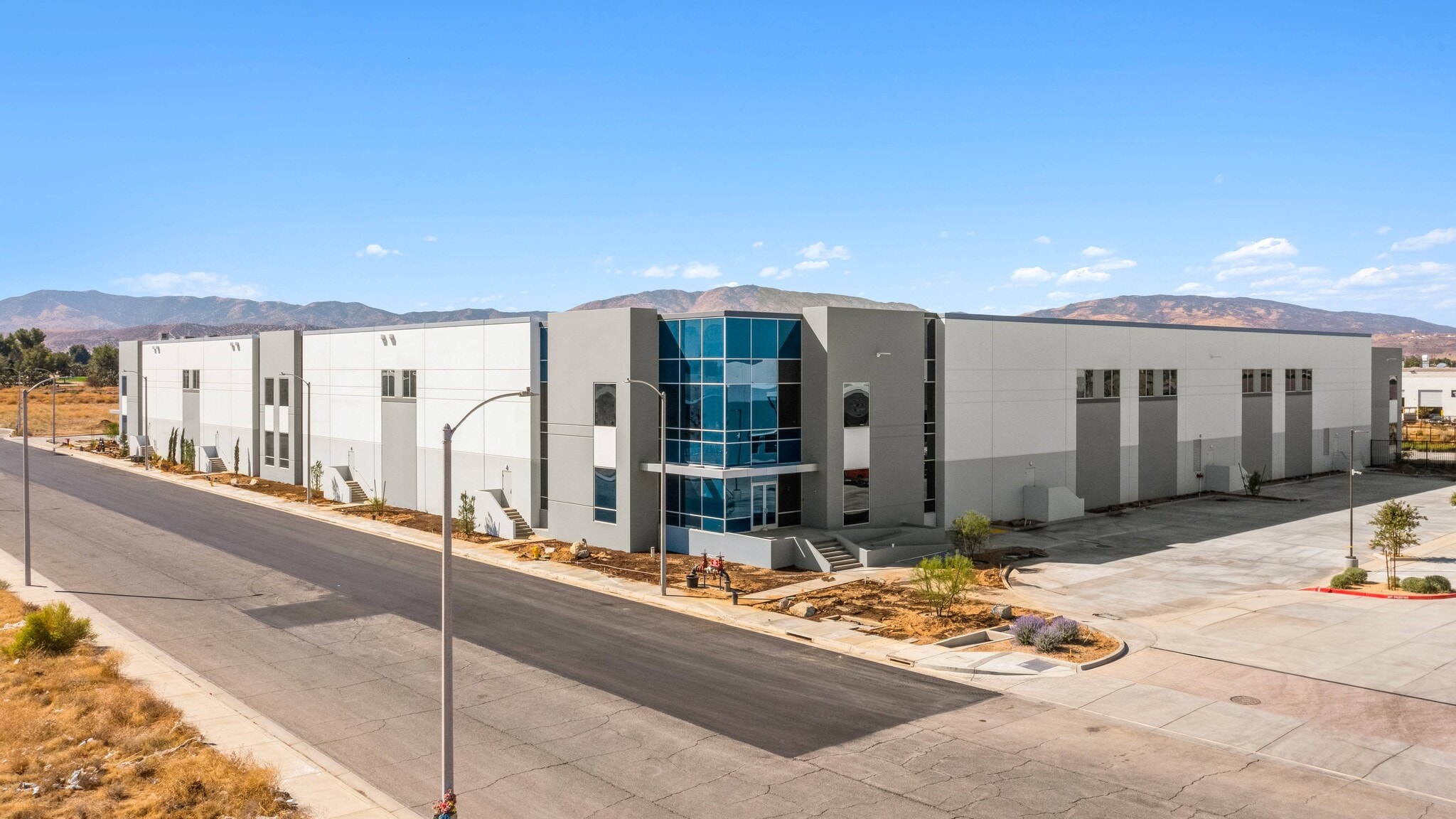40347 Legacy Ln, Palmdale, CA for Sale