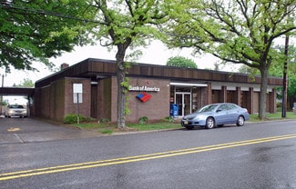 Hasbrouck Heights, NJ Retail - 152 Boulevard