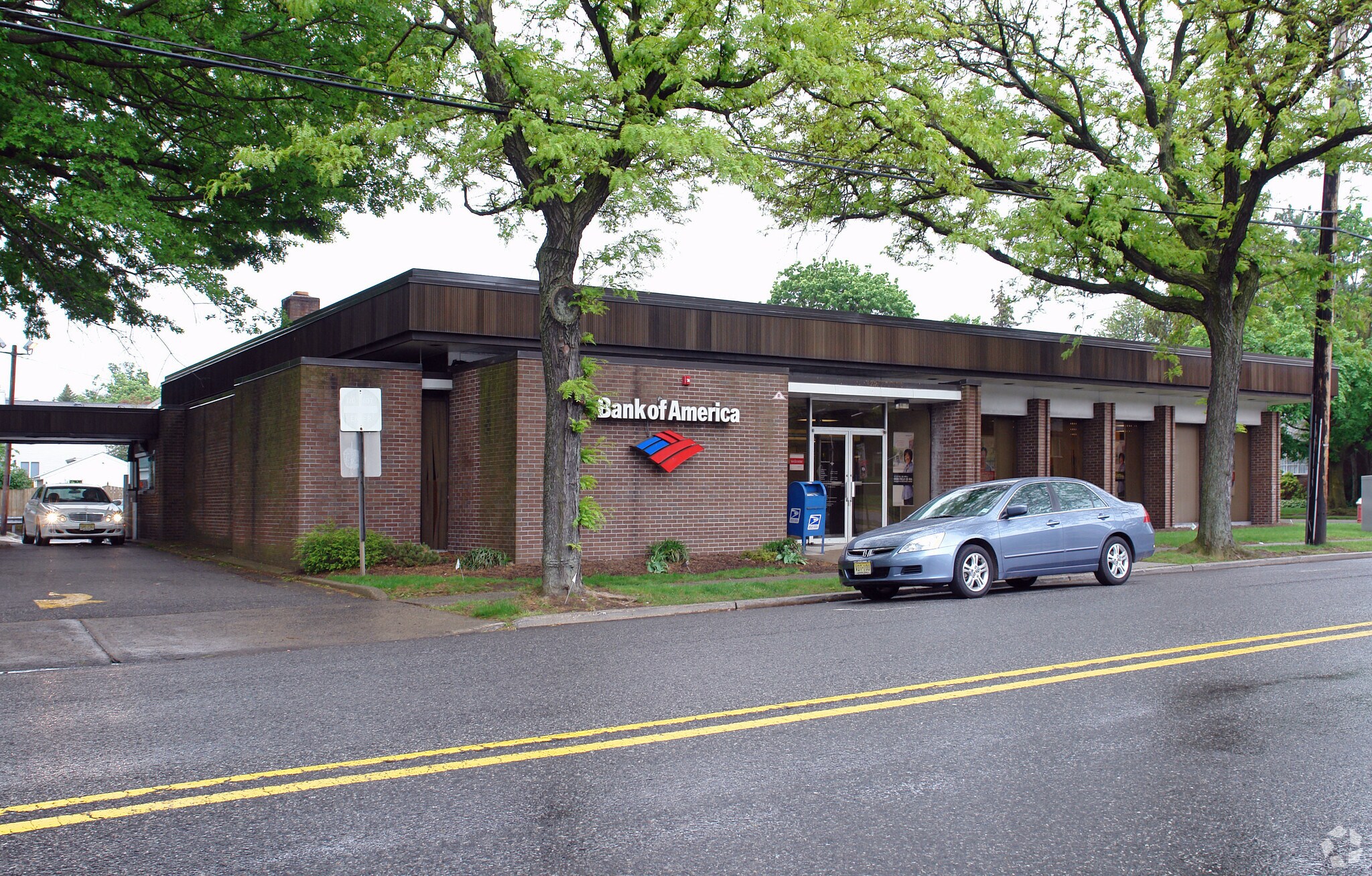 152 Boulevard, Hasbrouck Heights, NJ for Rent