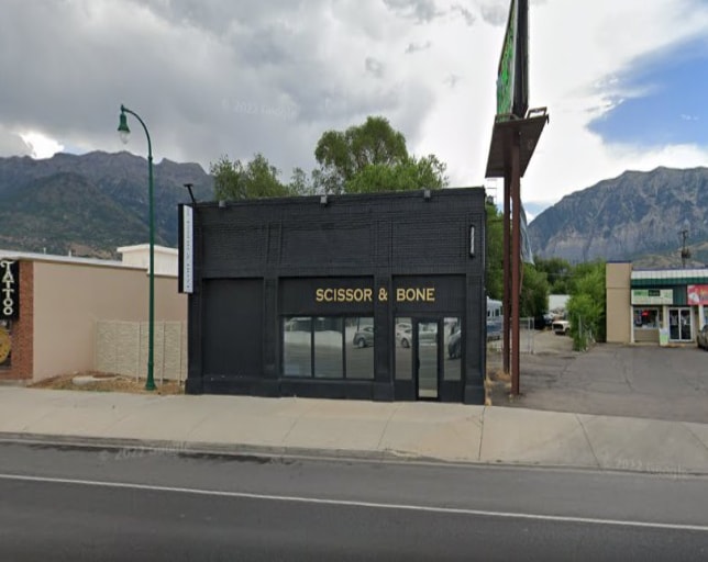 600 N State St, Orem, UT for Rent
