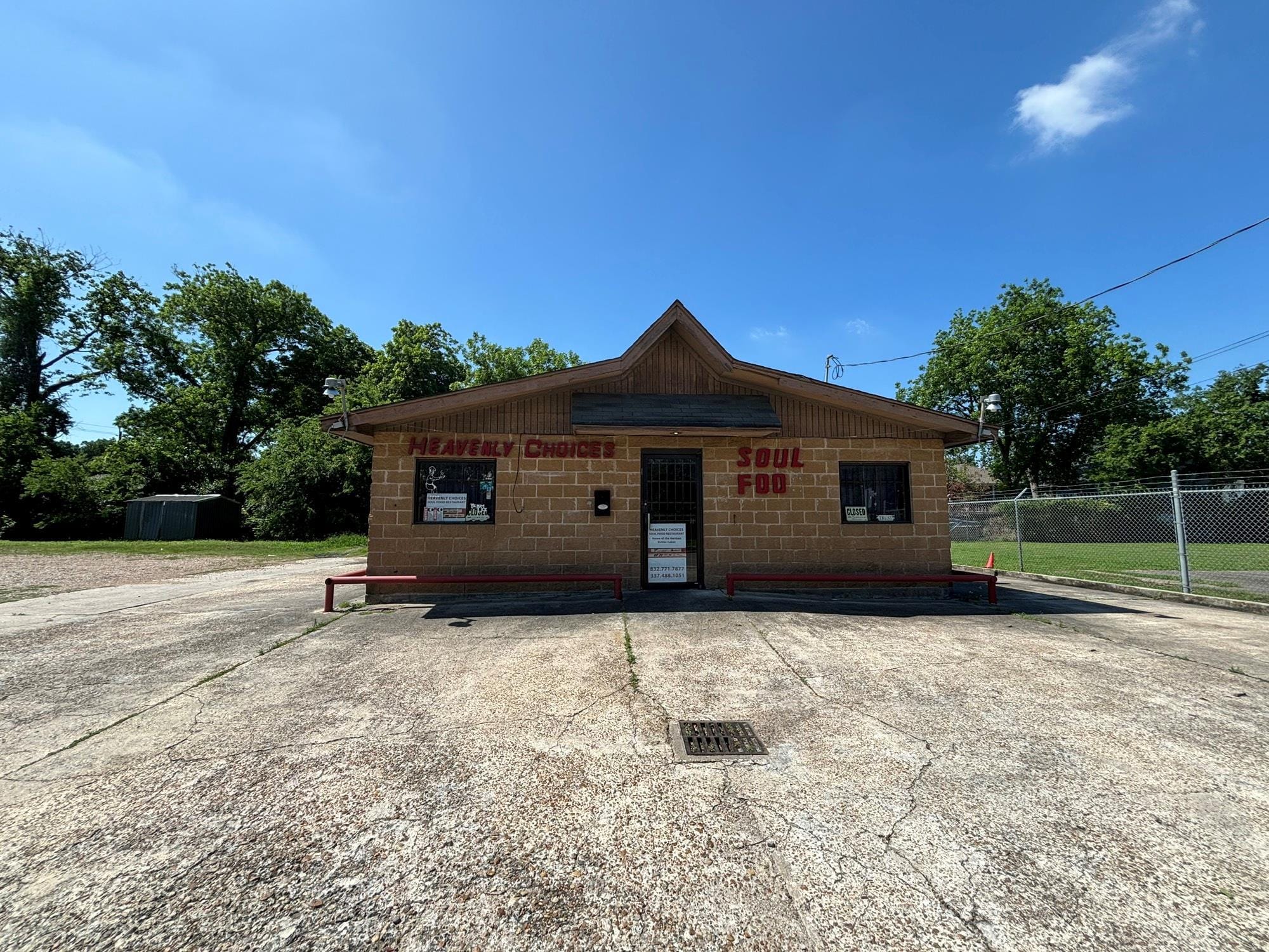 3810 Cavalcade St, Houston, TX for Sale