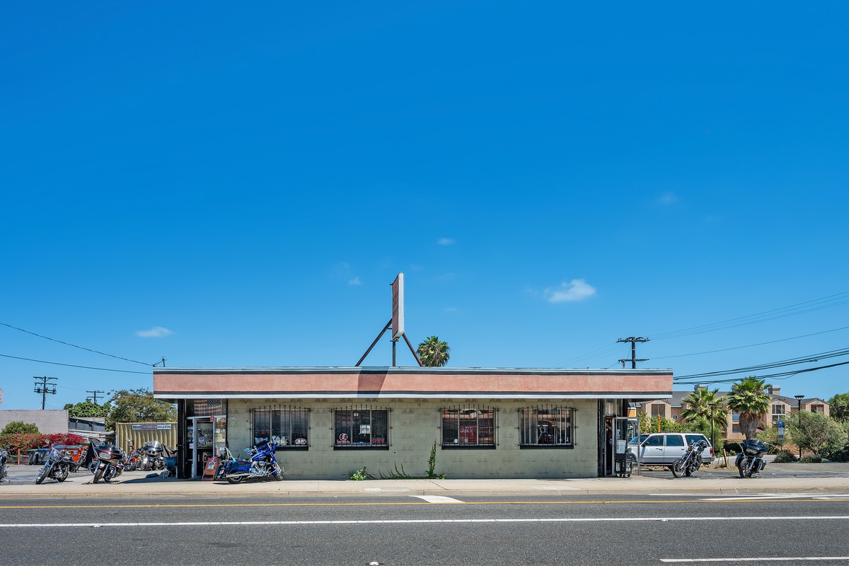 16616-16622 S Normandie Ave, Gardena, CA for Sale